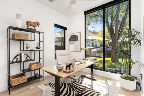 $2,995,000 | 908 Retama Street, Austin, TX 78704