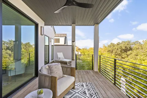 $2,995,000 | 908 Retama Street, Austin, TX 78704