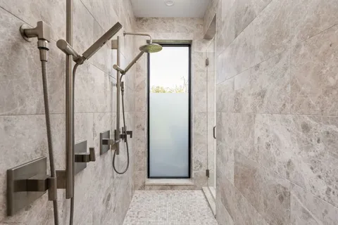 $2,995,000 | 908 Retama Street, Austin, TX 78704