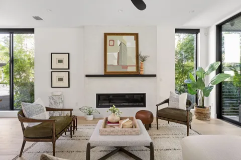 $2,995,000 | 908 Retama Street, Austin, TX 78704