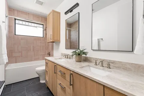 $2,995,000 | 908 Retama Street, Austin, TX 78704