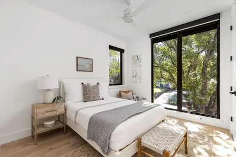 $2,995,000 | 908 Retama Street, Austin, TX 78704