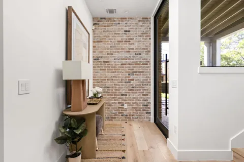 $2,995,000 | 908 Retama Street, Austin, TX 78704