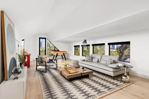 $2,995,000 | 908 Retama Street, Austin, TX 78704