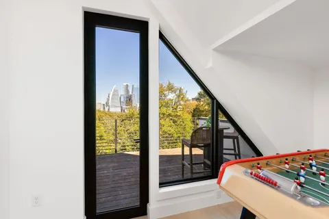 $2,995,000 | 908 Retama Street, Austin, TX 78704