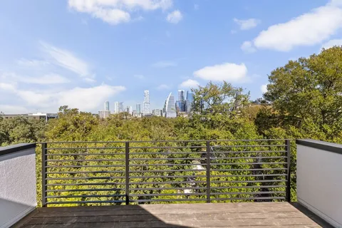 $2,995,000 | 908 Retama Street, Austin, TX 78704