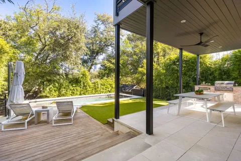 $2,995,000 | 908 Retama Street, Austin, TX 78704