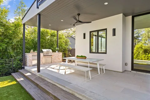 $2,995,000 | 908 Retama Street, Austin, TX 78704