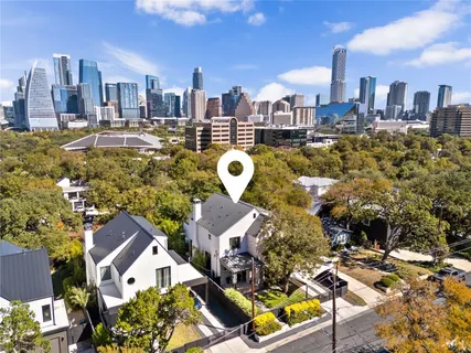 $2,995,000 | 908 Retama Street, Austin, TX 78704