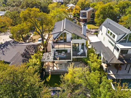 $2,995,000 | 908 Retama Street, Austin, TX 78704