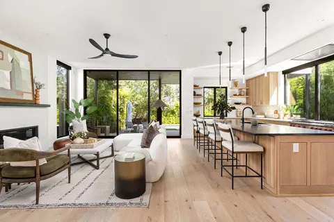 $2,995,000 | 908 Retama Street, Austin, TX 78704