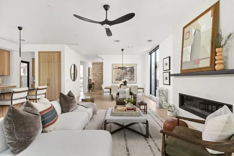 $2,995,000 | 908 Retama Street, Austin, TX 78704