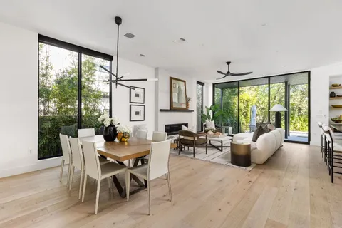 $2,995,000 | 908 Retama Street, Austin, TX 78704