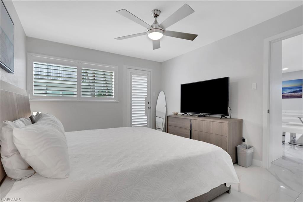 175 5th Avenue South, Unit 4 Naples, FL 34102 - Photo 17 of 50 Gallery Image 17