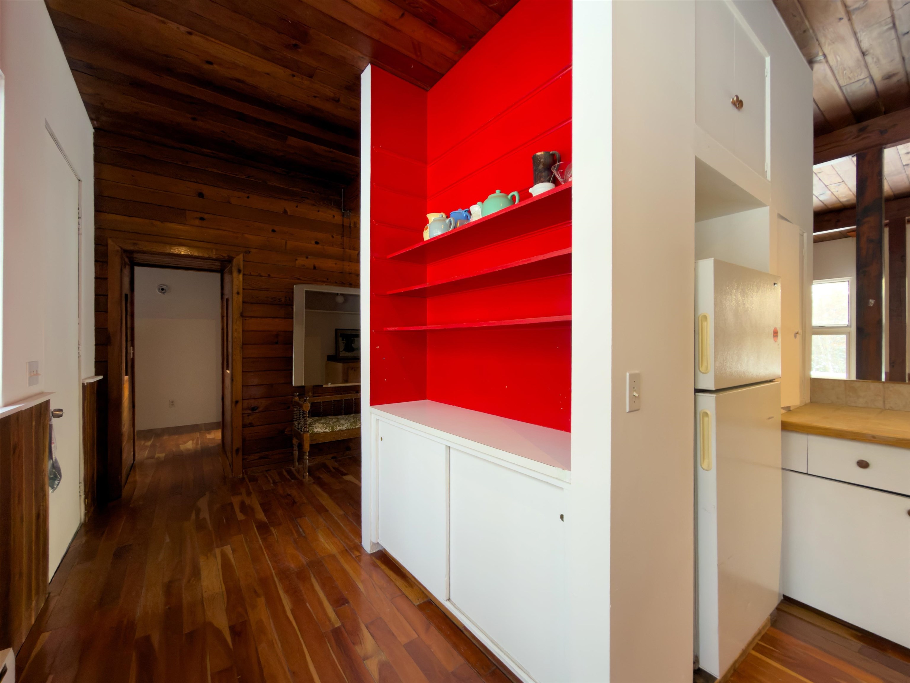 44 Lake Road Winhall, VT 05340 - Photo 17 of 32