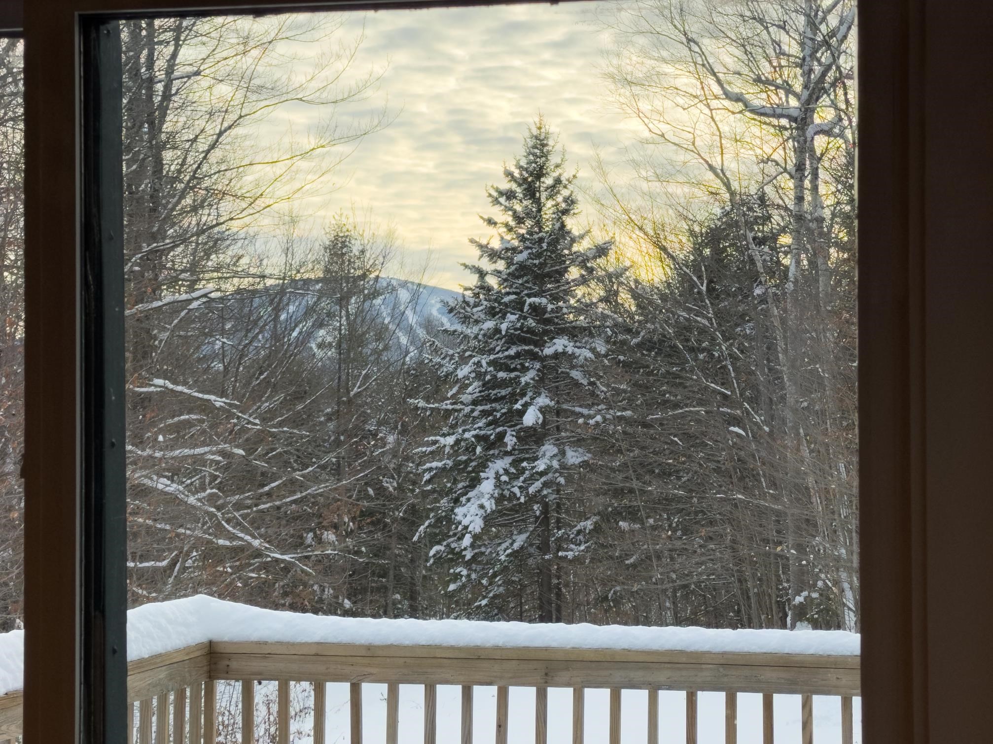 44 Lake Road Winhall, VT 05340 - Photo 18 of 32