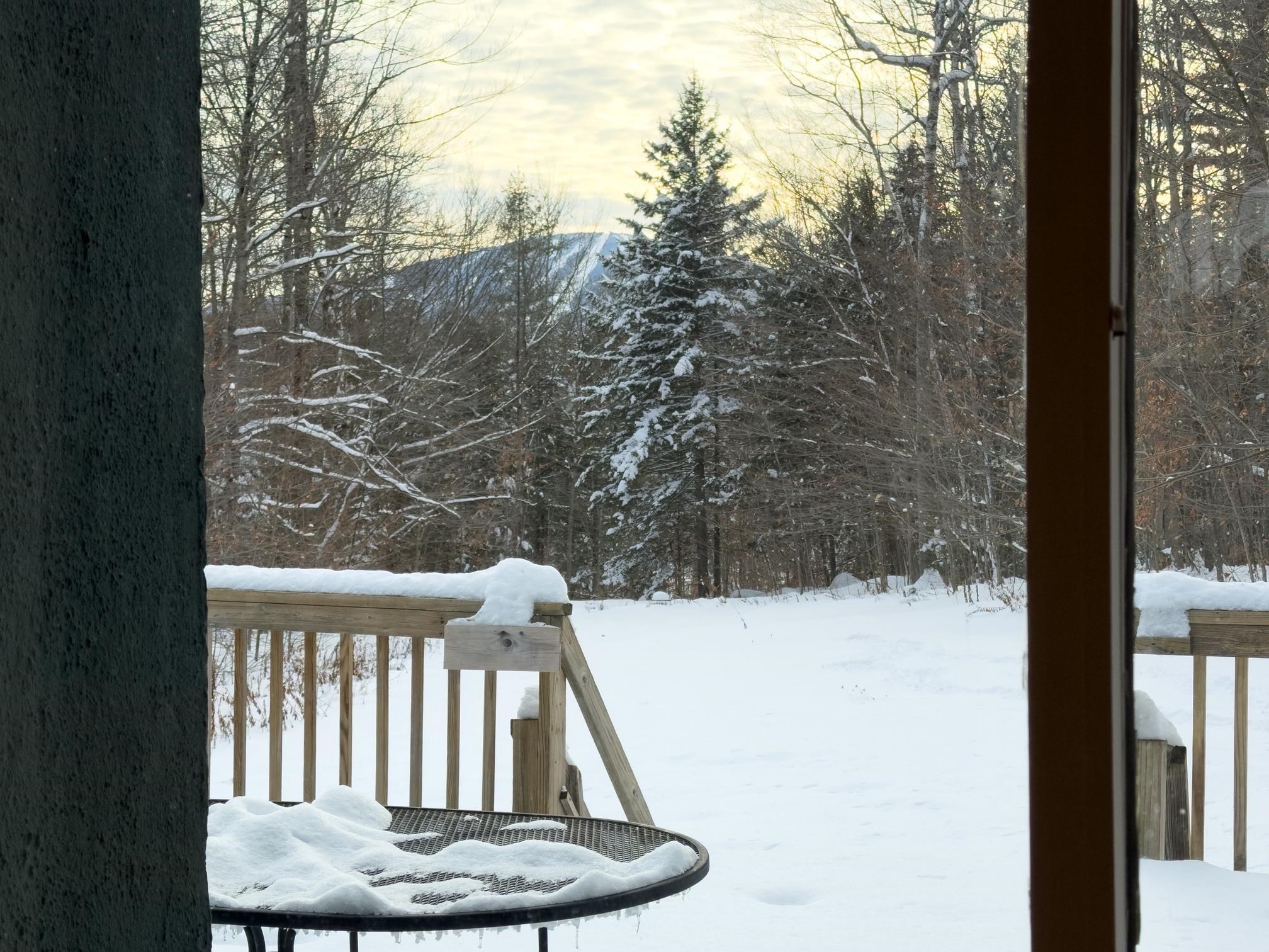 44 Lake Road Winhall, VT 05340 - Photo 19 of 32