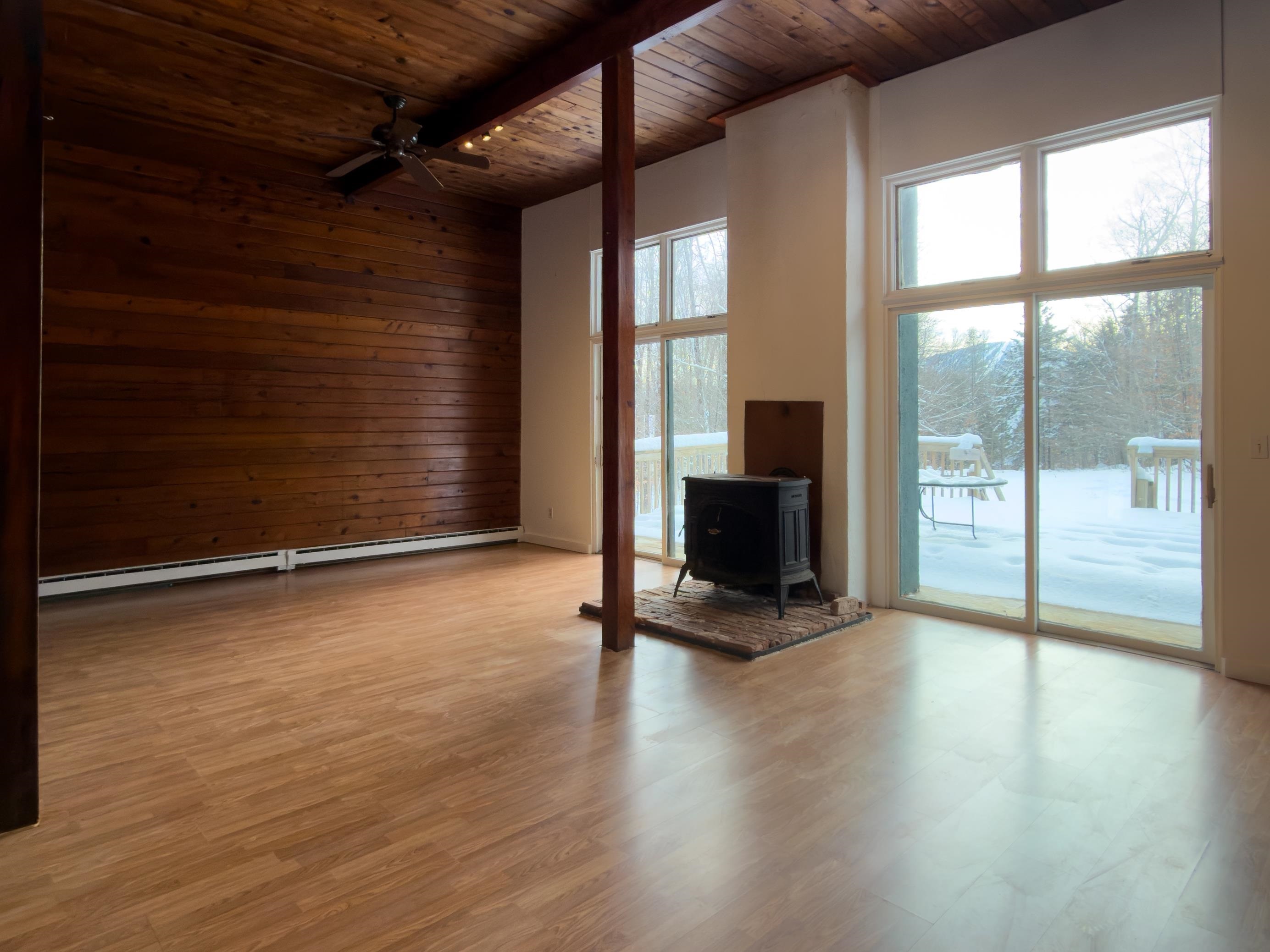 44 Lake Road Winhall, VT 05340 - Photo 20 of 32