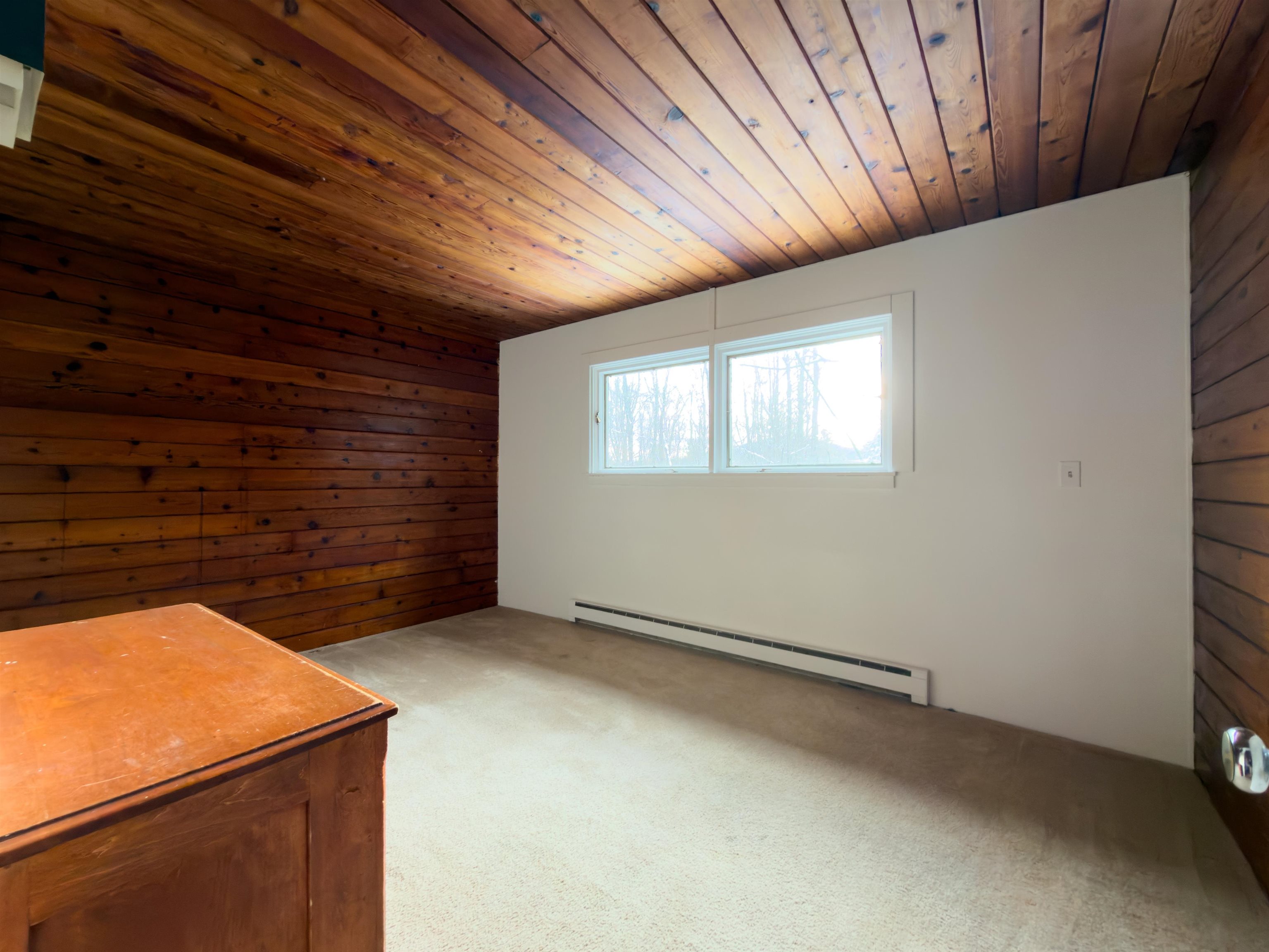 44 Lake Road Winhall, VT 05340 - Photo 22 of 32