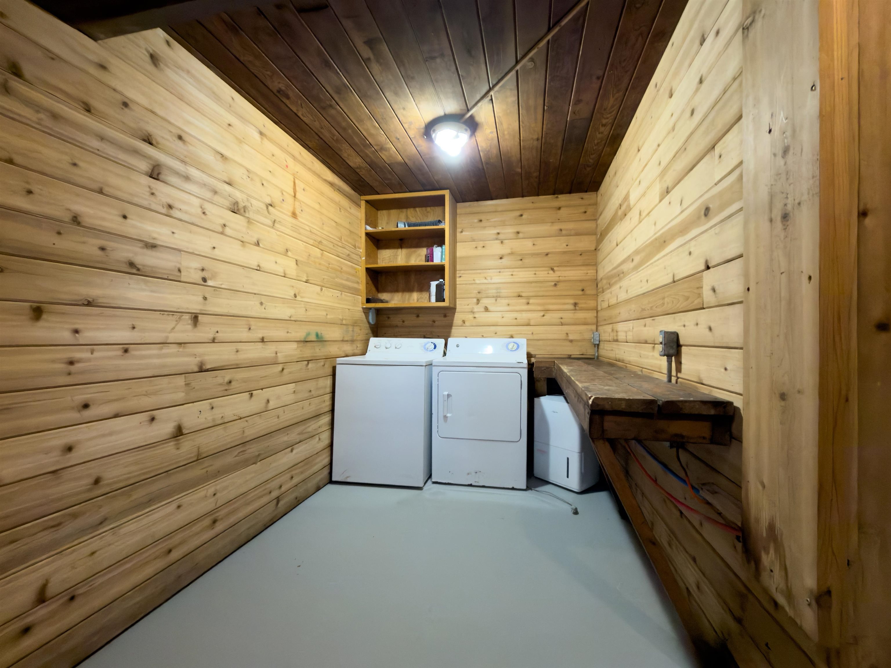 44 Lake Road Winhall, VT 05340 - Photo 25 of 32