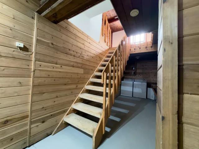 $450,000 | 44 Lake Road, Winhall, VT 05340