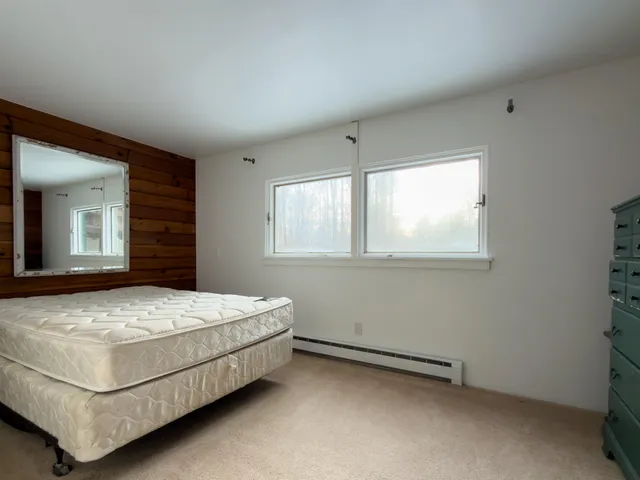 $450,000 | 44 Lake Road, Winhall, VT 05340