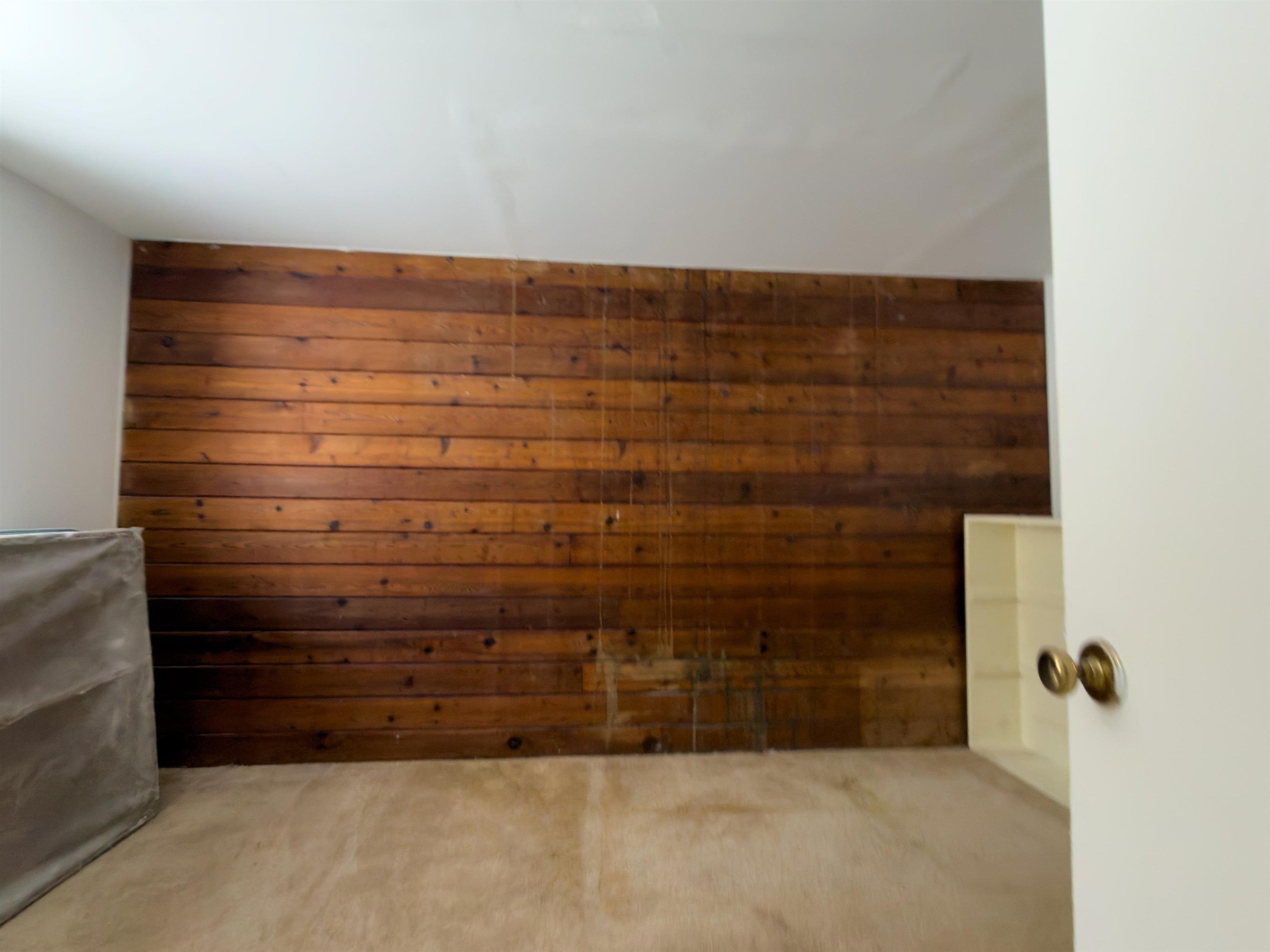 44 Lake Road Winhall, VT 05340 - Photo 30 of 32