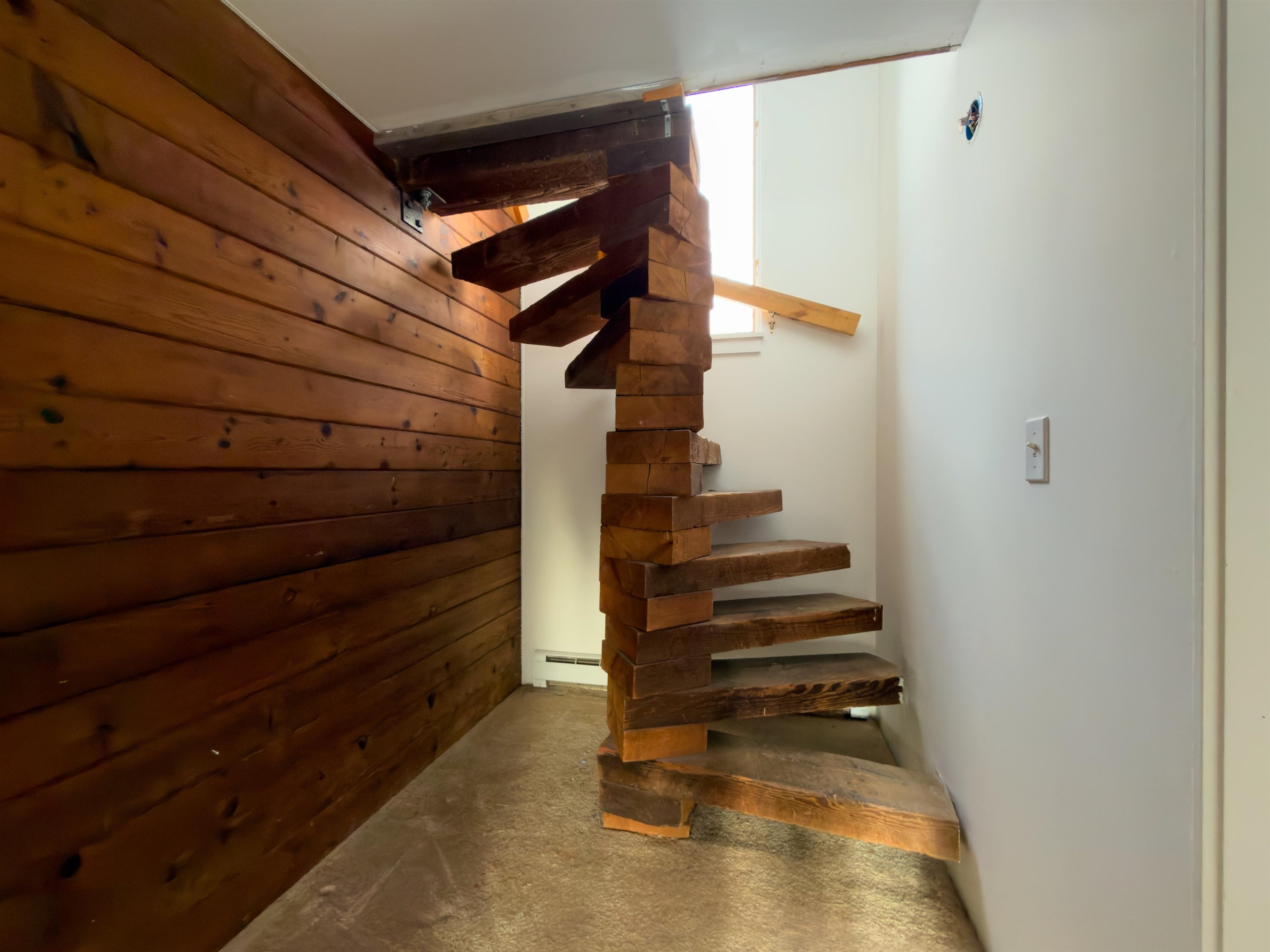 44 Lake Road Winhall, VT 05340 - Photo 31 of 32