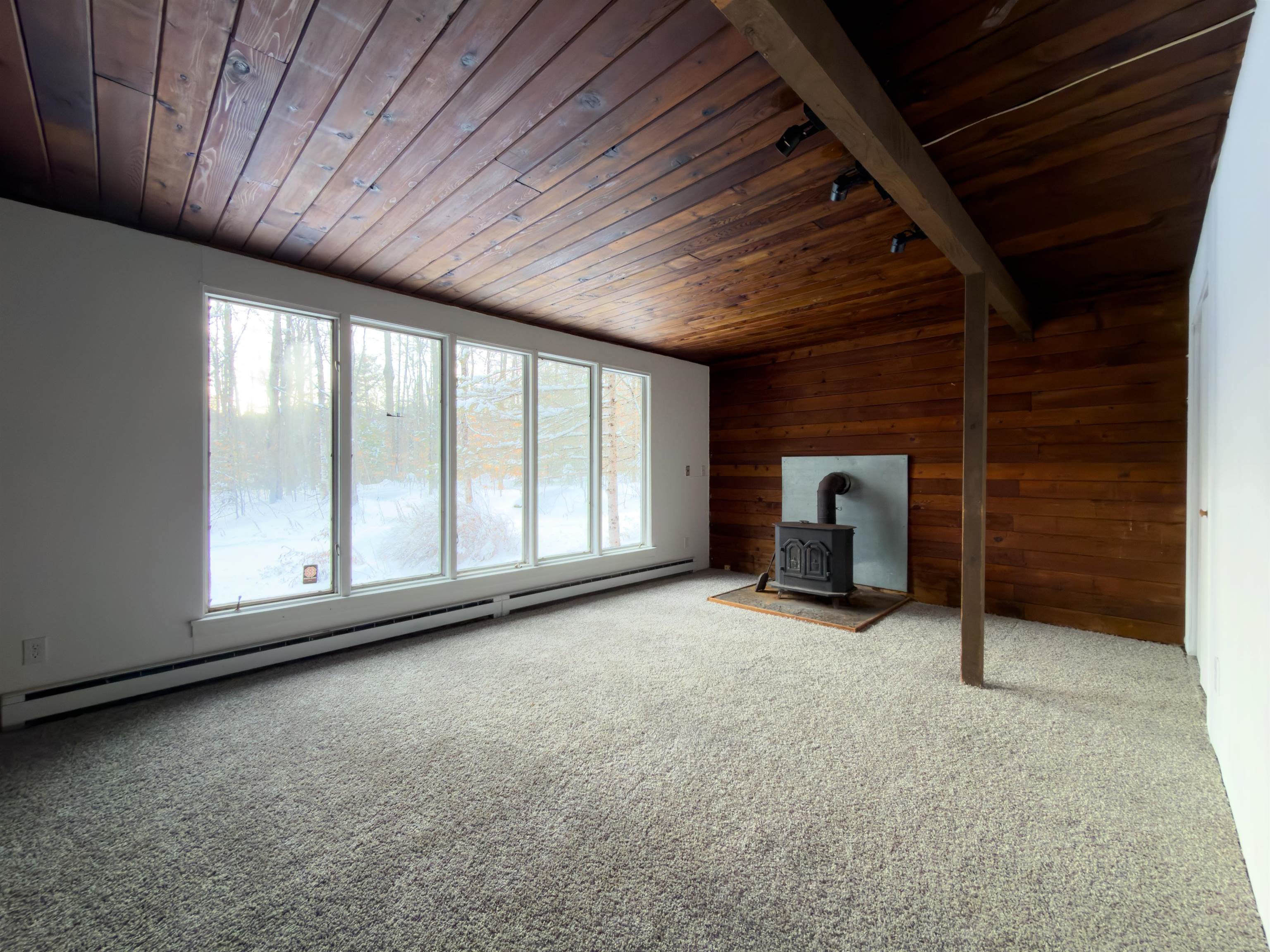 44 Lake Road Winhall, VT 05340 - Photo 10 of 32