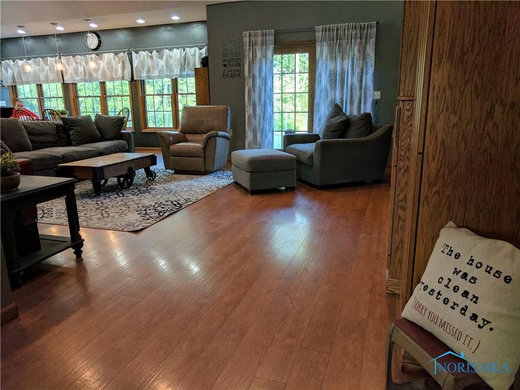 18537 Highland Center Road Defiance, OH 43512 - Photo 15 of 36 Gallery Image 15