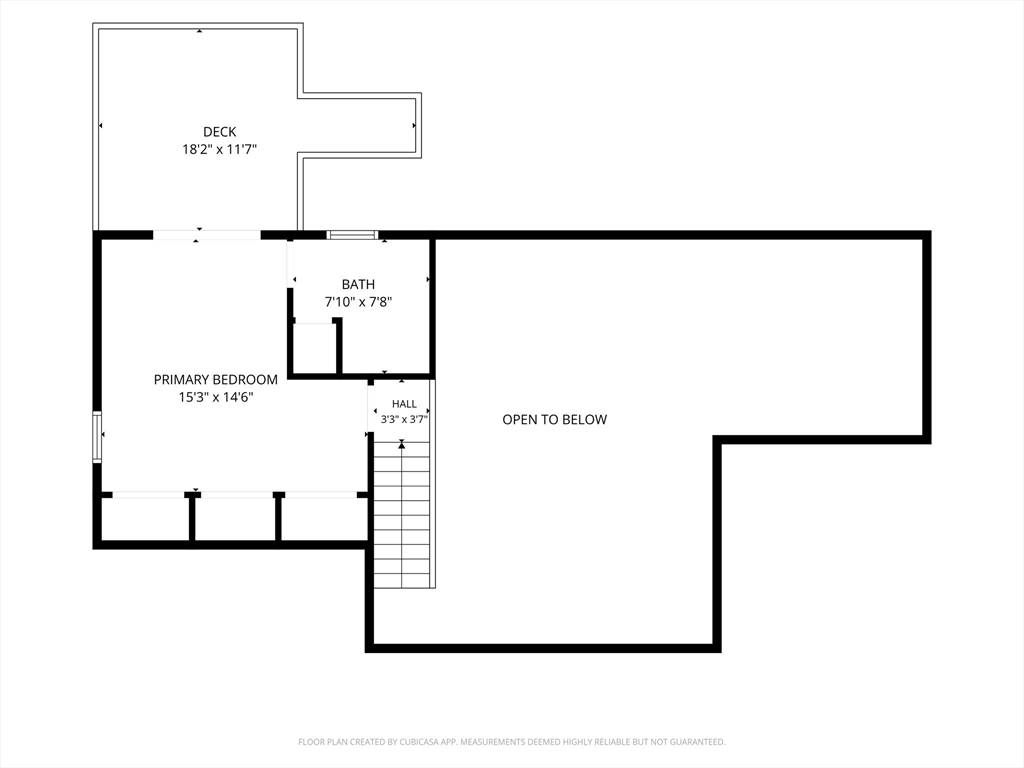 65 Pilgrims Path Eastham, MA 02642 - Photo 42 of 42 Gallery Image 42