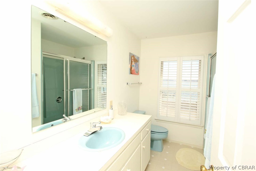 143 Pop Castle Road White Stone, VA 22578 - Photo 41 of 48