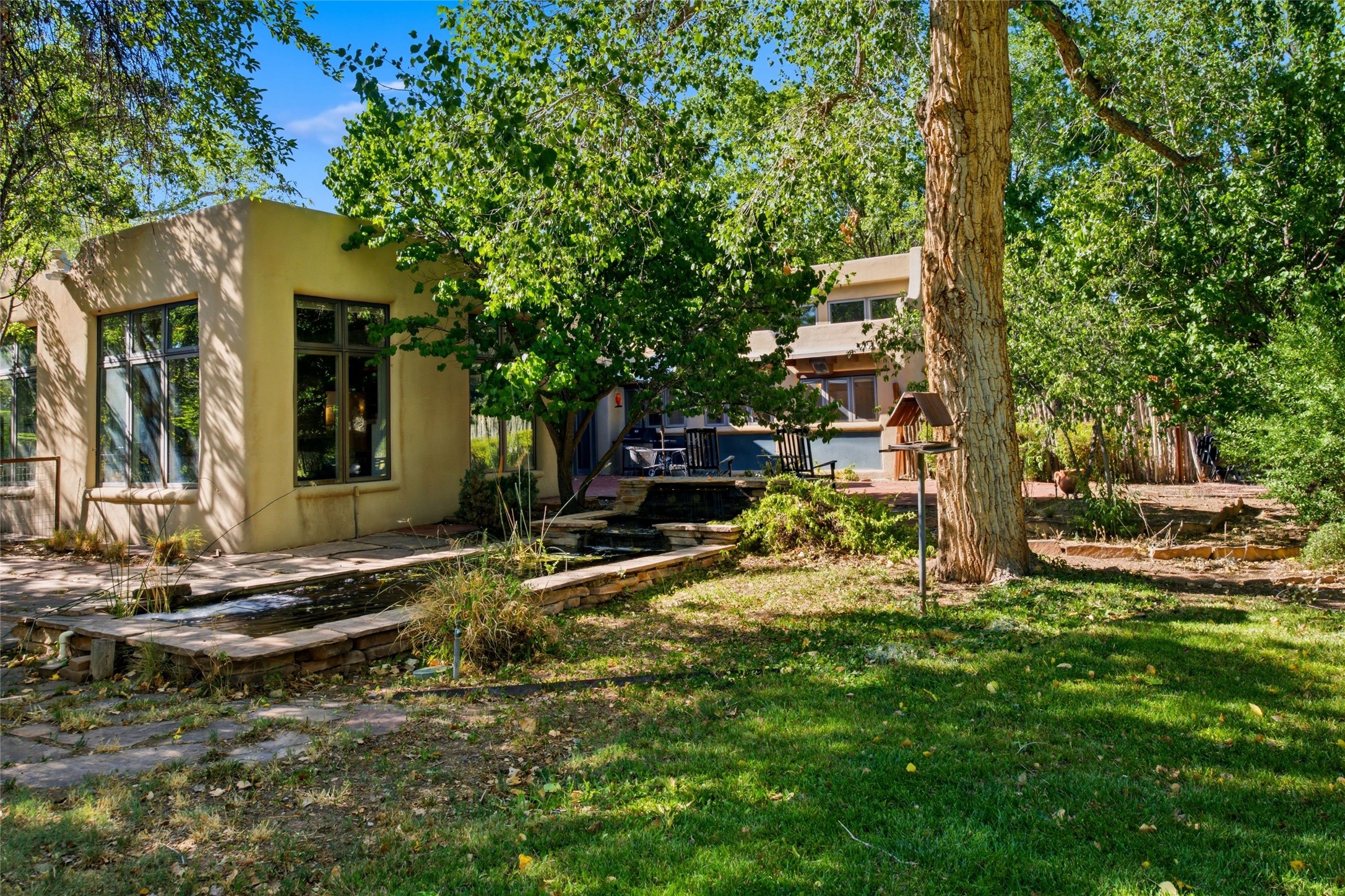 705 Rincon Road Corrales, NM 87048 - Photo 32 of 48