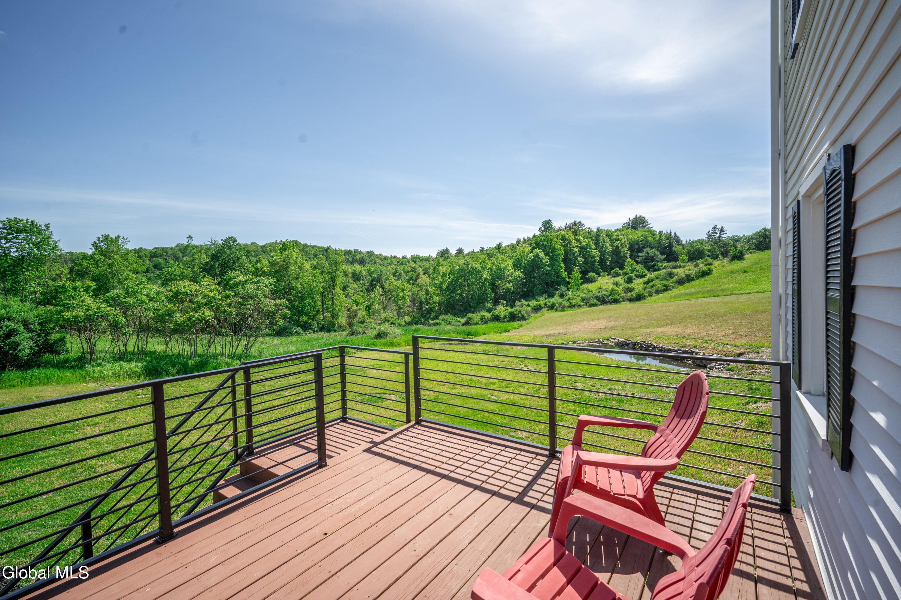 109 Crosier Road Hebron, NY 12865 - Photo 41 of 47 017-109 CROSSIER-18