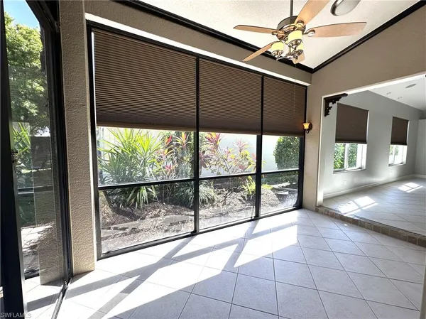 $3,000 | 1356 Triandra Lane, Naples, FL 34119