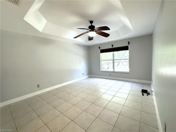 $3,000 | 1356 Triandra Lane, Naples, FL 34119