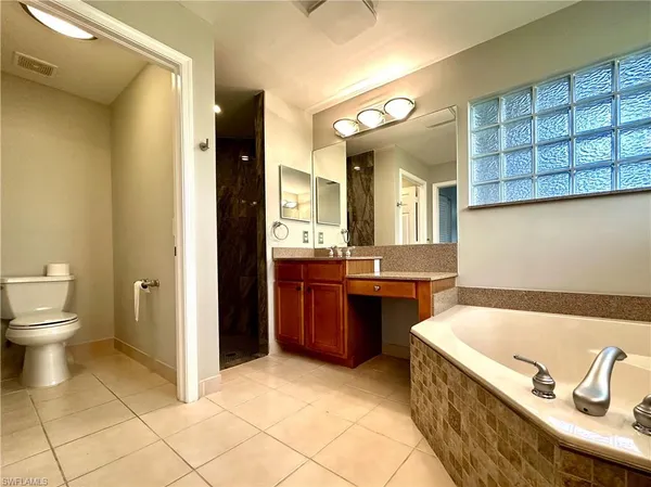 $3,000 | 1356 Triandra Lane, Naples, FL 34119
