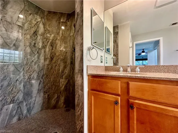 $3,000 | 1356 Triandra Lane, Naples, FL 34119