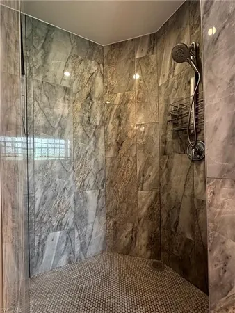 $3,000 | 1356 Triandra Lane, Naples, FL 34119