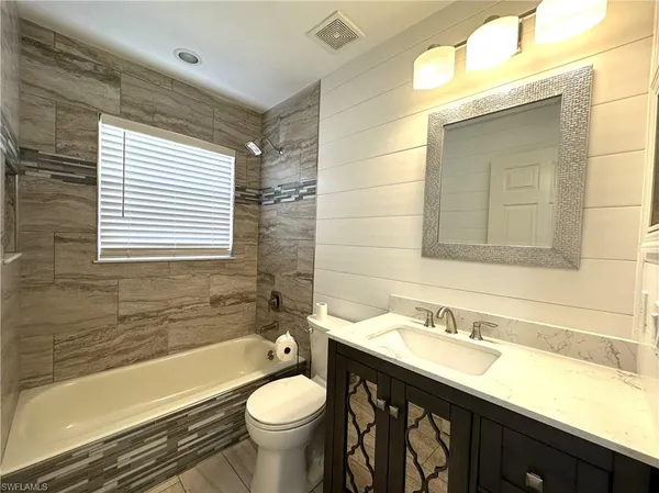 $3,000 | 1356 Triandra Lane, Naples, FL 34119