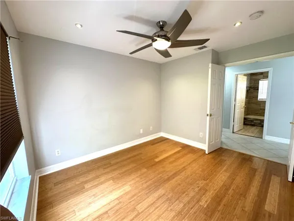 $3,000 | 1356 Triandra Lane, Naples, FL 34119
