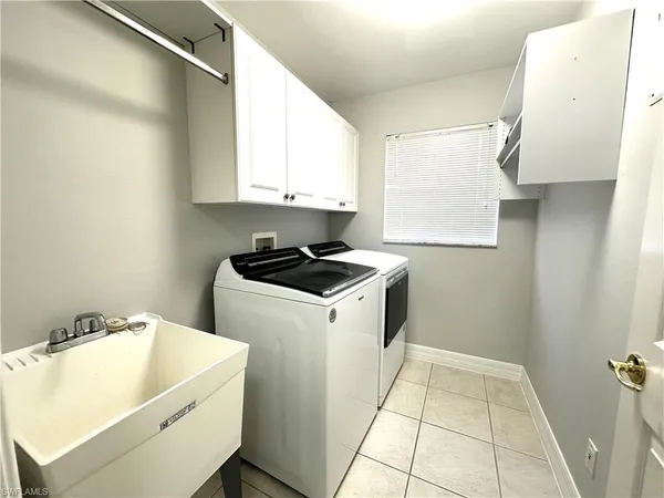 $3,000 | 1356 Triandra Lane, Naples, FL 34119