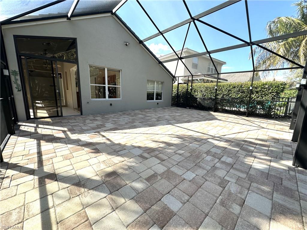 1356 Triandra Lane Naples, FL 34119 - Photo 26 of 38