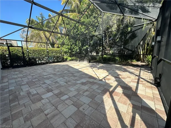 $3,000 | 1356 Triandra Lane, Naples, FL 34119