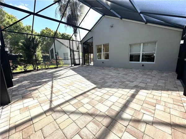 $3,000 | 1356 Triandra Lane, Naples, FL 34119
