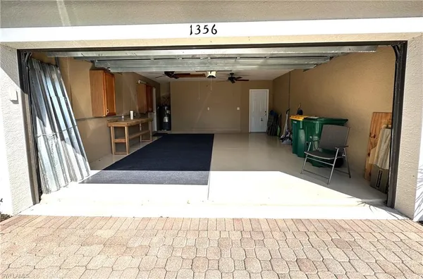 $3,000 | 1356 Triandra Lane, Naples, FL 34119