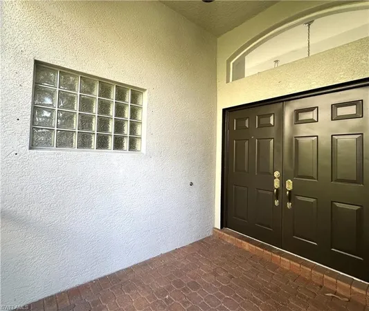 $3,000 | 1356 Triandra Lane, Naples, FL 34119