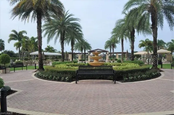 $3,000 | 1356 Triandra Lane, Naples, FL 34119