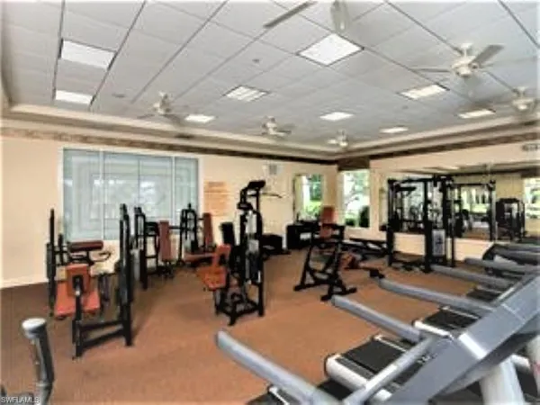 $3,000 | 1356 Triandra Lane, Naples, FL 34119