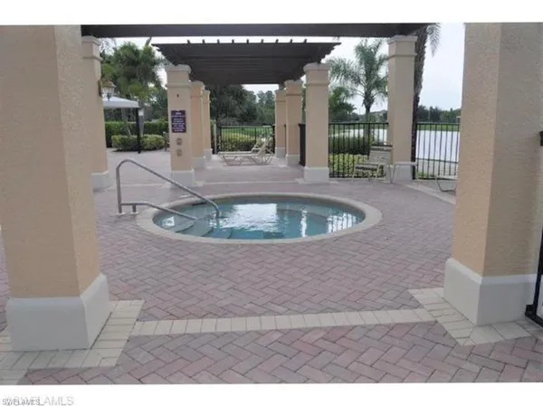 $3,000 | 1356 Triandra Lane, Naples, FL 34119